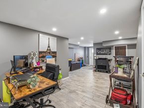 12045 Millbrook Road, Philadelphia PA 19154