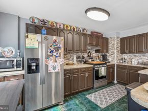 12045 Millbrook Road, Philadelphia PA 19154