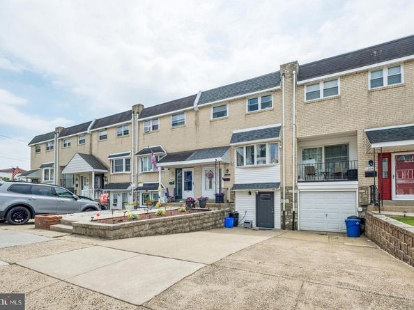 12045 Millbrook Road, Philadelphia PA 19154