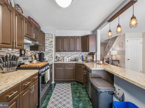 12045 Millbrook Road, Philadelphia PA 19154