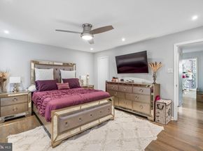 12045 Millbrook Road, Philadelphia PA 19154