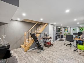 12045 Millbrook Road, Philadelphia PA 19154
