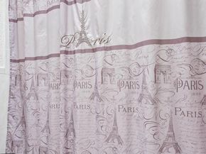 12045 Millbrook Road, Philadelphia PA 19154