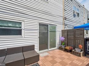12045 Millbrook Road, Philadelphia PA 19154