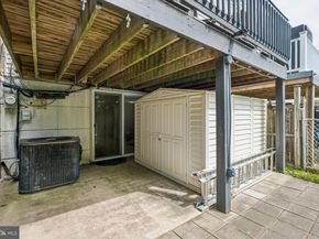 12045 Millbrook Road, Philadelphia PA 19154