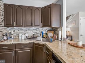 12045 Millbrook Road, Philadelphia PA 19154