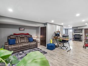 12045 Millbrook Road, Philadelphia PA 19154