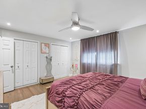12045 Millbrook Road, Philadelphia PA 19154