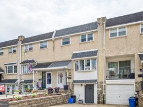12045 Millbrook Road, Philadelphia PA 19154