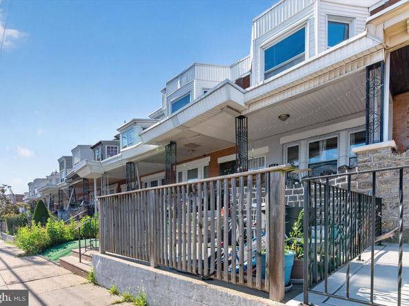 505 W Duncannon Avenue, Philadelphia PA 19120