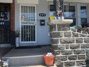 505 W Duncannon Avenue, Philadelphia PA 19120