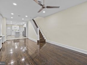 4346 E Thompson Street, Philadelphia PA 19137