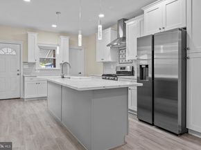 4346 E Thompson Street, Philadelphia PA 19137