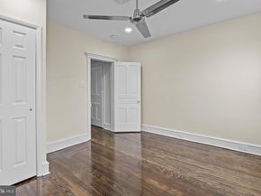 4346 E Thompson Street, Philadelphia PA 19137