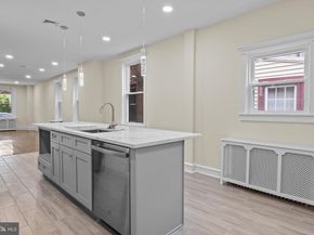 4346 E Thompson Street, Philadelphia PA 19137
