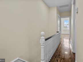 4346 E Thompson Street, Philadelphia PA 19137