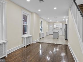 4346 E Thompson Street, Philadelphia PA 19137