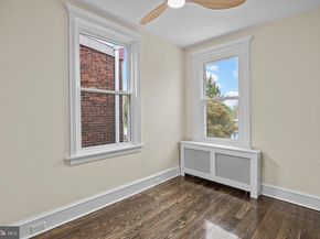 4346 E Thompson Street, Philadelphia PA 19137