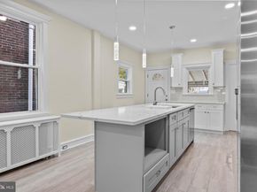 4346 E Thompson Street, Philadelphia PA 19137