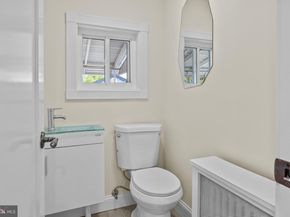 4346 E Thompson Street, Philadelphia PA 19137