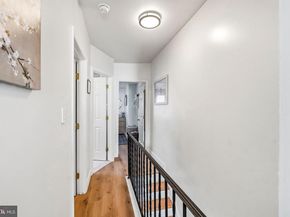 1832 S Sartain Street, Philadelphia PA 19148