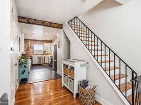 1832 S Sartain Street, Philadelphia PA 19148