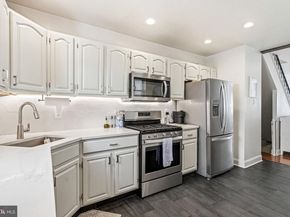 1832 S Sartain Street, Philadelphia PA 19148
