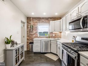 1832 S Sartain Street, Philadelphia PA 19148