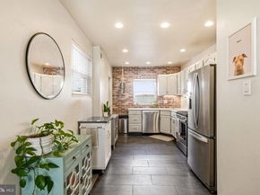 1832 S Sartain Street, Philadelphia PA 19148