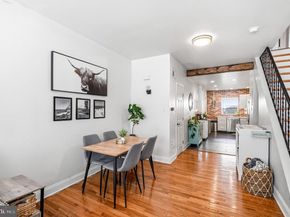 1832 S Sartain Street, Philadelphia PA 19148