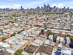 1832 S Sartain Street, Philadelphia PA 19148