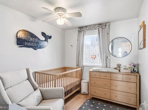 1832 S Sartain Street, Philadelphia PA 19148
