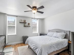 1832 S Sartain Street, Philadelphia PA 19148