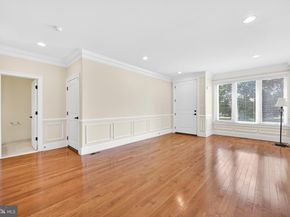 3101 Independence Court, Bensalem PA 19020