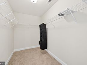 3101 Independence Court, Bensalem PA 19020