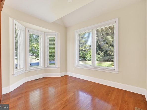 3101 Independence Court, Bensalem PA 19020