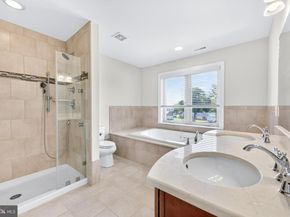 3101 Independence Court, Bensalem PA 19020