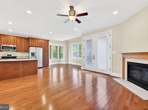 3101 Independence Court, Bensalem PA 19020