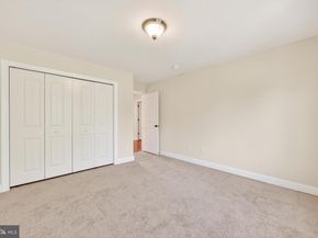 3101 Independence Court, Bensalem PA 19020