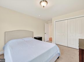 3101 Independence Court, Bensalem PA 19020