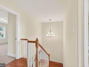 3101 Independence Court, Bensalem PA 19020