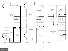 3101 Independence Court, Bensalem PA 19020