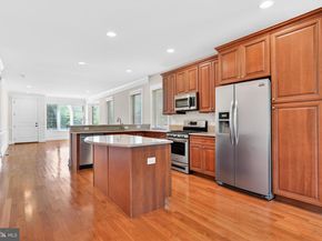 3101 Independence Court, Bensalem PA 19020