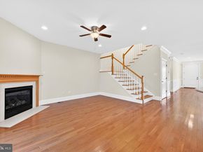 3101 Independence Court, Bensalem PA 19020