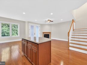 3101 Independence Court, Bensalem PA 19020