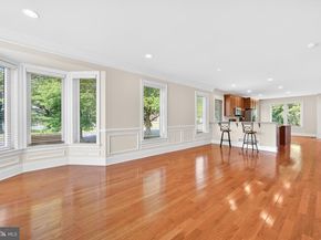 3101 Independence Court, Bensalem PA 19020