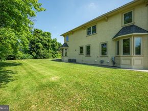 3101 Independence Court, Bensalem PA 19020