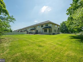 3101 Independence Court, Bensalem PA 19020