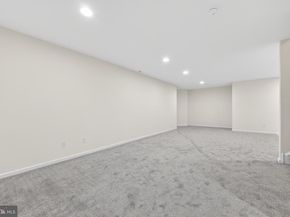 3101 Independence Court, Bensalem PA 19020