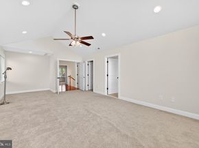 3101 Independence Court, Bensalem PA 19020